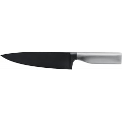 Nóż Szefa kuchni dł. 20 cm WMF Ultimate