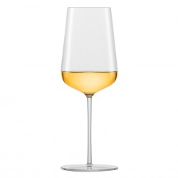 Kieliszek do wina białego 487 ml Chardonnay VERBELLE Schott Zwiesel
