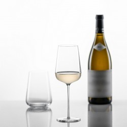 Kieliszek do wina białego 406 ml Riesling VERBELLE Schott Zwiesel