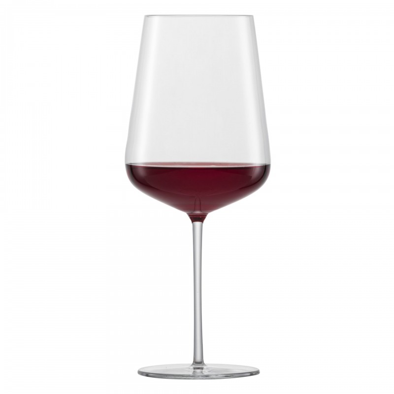 Kieliszek do wina czerwonego 742 ml Bordeaux VERBELLE Schott Zwiesel