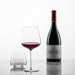 Kieliszek do wina czerwonego 685 ml VERBELLE Schott Zwiesel