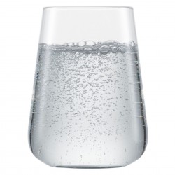 Szklanka do wody soku 485 ml VERBELLE Schott Zwiesel
