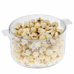 WMF EL-Urządzenie do popcornu KitchenMinis