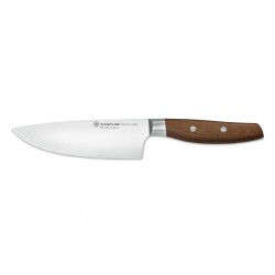 Noż szefa kuchni 16 cm I - Epicure