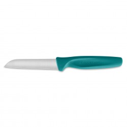 Create Colletion Nóż do warzyw morski dł. 8 cm