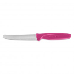 Create Colletion Nóż pikutek różowy 10 cm