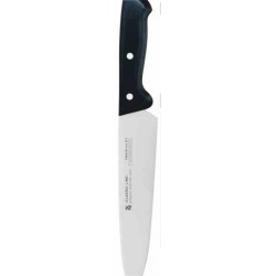 WMF-Nóż szefa kuchni 34 cm, Classic Line