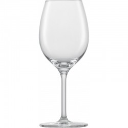 Kieliszki do wina białego chardonnay 368 ml BANQUET 6 sztuk Schott Zwiesel