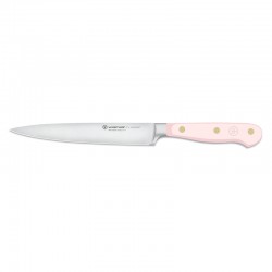 Nóż uniwersalny 16/28,3 cm różowy Wüsthof CLASSIC COLOUR