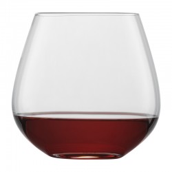 Szklanki 604 ml Vina 6 sztuk Schott Zwiesel