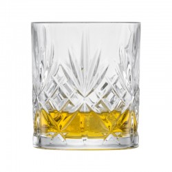 Szklanki do whiskey 334 ml 6 szt SHOW Schott Zwiesel