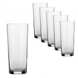 Szklanki do drinków poj. 383 ml 6 szt Schott Zwiesel Basic Bar Selection