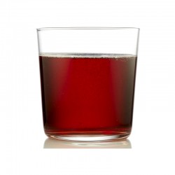 Szklanka Cidra 370 ml Libbey Onis