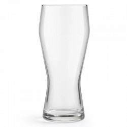 Szklanka do piwa Pilsner 585 ml PROFILE - ONIS