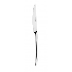 Nóż stołowy Eternum Alaska