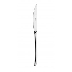 Nóż do steków Eternum X-LO