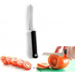 Nóż do pomidorów HENDI 856253