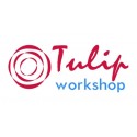 Tulip Workshop