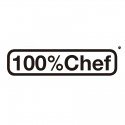 100%Chef