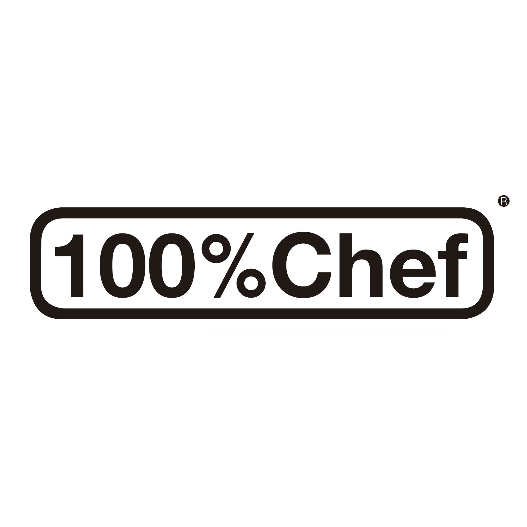 100%Chef